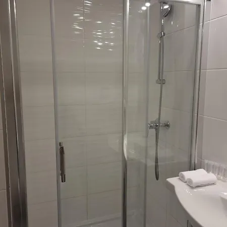 Cesarskie Ogrody 763 By Edyta