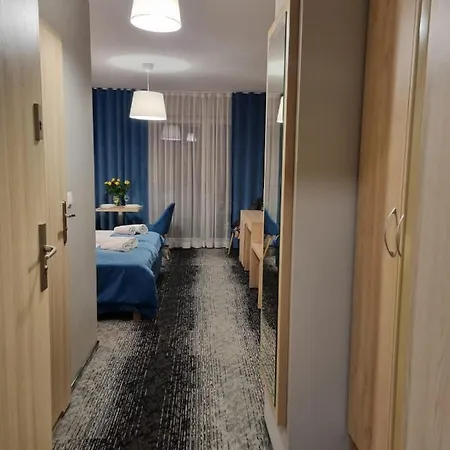 Cesarskie Ogrody 763 By Edyta *