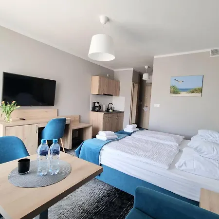 Cesarskie Ogrody 763 By Edyta