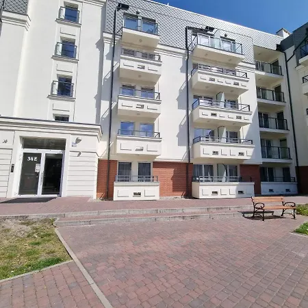 Cesarskie Ogrody 763 By Edyta